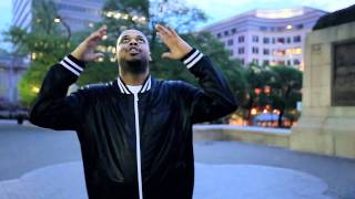 I Want The World - KAE Hock