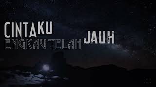 Download lagu Along menolak hatiku karaoke mp3