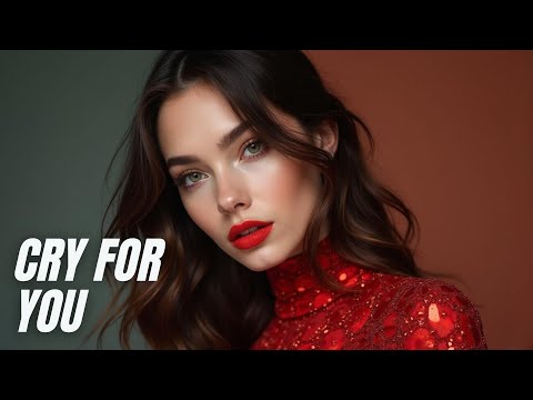 September  - Cry For You (Max Oazo & Ojax Extended Remix)