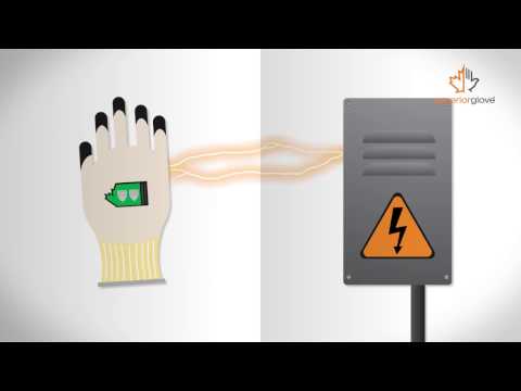 What is Arc Flash?