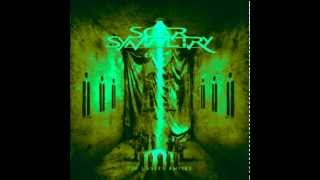 Scar Symmetry Extinction Mantra