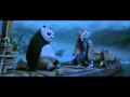 DreamWorks-uary - 22. Kung Fu Panda 2 ...
