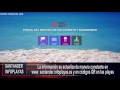 Playas de Santander - Información en tiempo real