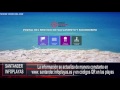 Playas de Santander - Información en tiempo real