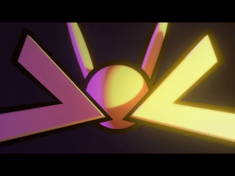 garlagan - Is This It Is It