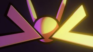 Cover art for Is This It Is It