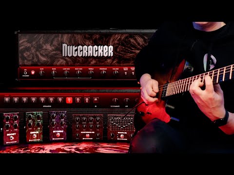 Free Download Nutcracker v1.0.2 WiN-ZOM