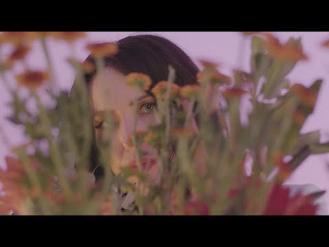 Jaime Wyatt - World Worth Keeping (Official Music Video)