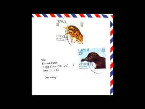 Grillhähnchen und Pommes - Scheiß Studenten in der U-Bahn