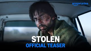 Trailer Preview Image