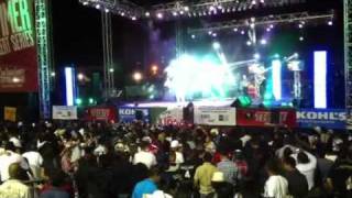 Larry Hernandez - corrido del junior/ la continuacion del baleado