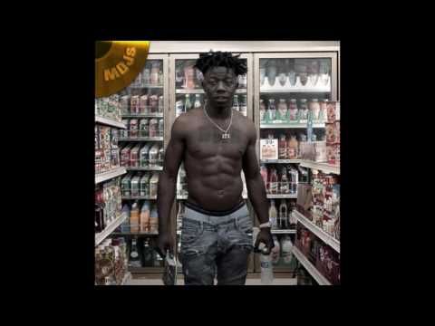 Bruno Mali - HA (@MilitantDJS)