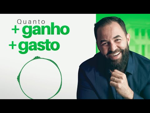 download lagu mp3 mp4 Wendell Carvalho, download lagu Wendell Carvalho gratis, unduh video klip Wendell Carvalho