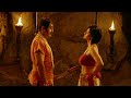 Kamal Hassan Uttama Villain Telugu Movie Part 8 Andrea Jeremiah Pooja Kumar