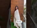 Priyanka Deshpande Latest Video