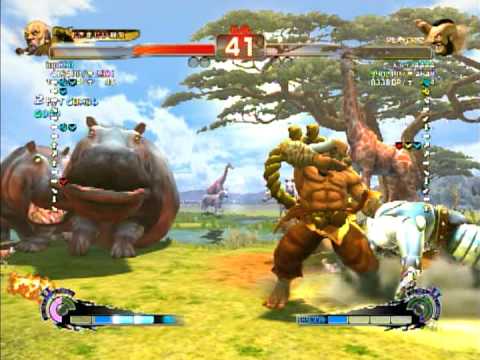 SSF4 AE ver 2012 iop890（gouken）vs kaera4444（zangi）.mpg