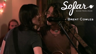 Brent Cowles - Cold Times | Sofar Denver
