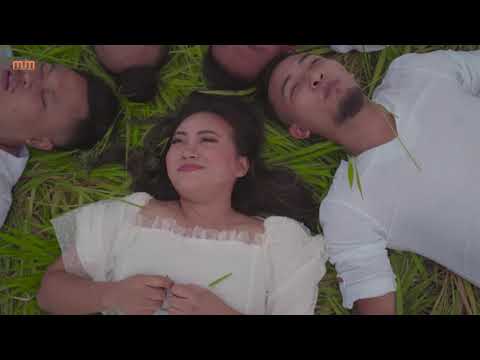 MOOD STATION - SUANGTUAH HMUN (OFFICIAL)