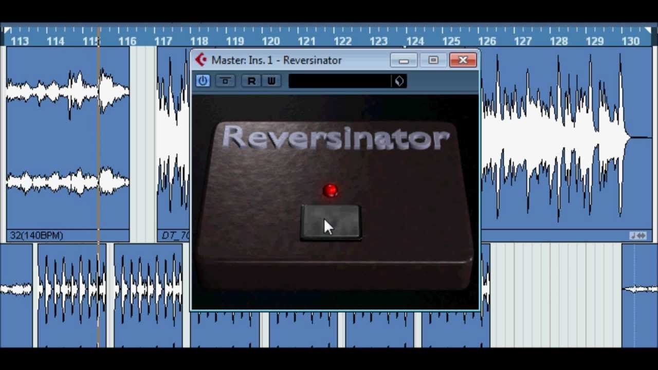 Video 5152171f-ca10-4b9e-894c-7e299edd890f