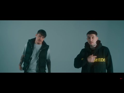 Reactionez la Bogdan DLP ✘ @MGK666 - Libera🕊️