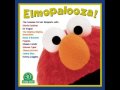 Sesame Street Songs Album Version