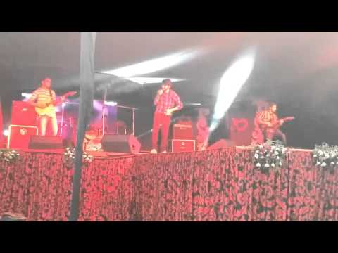 Rajneesh Wo lamhe (J...