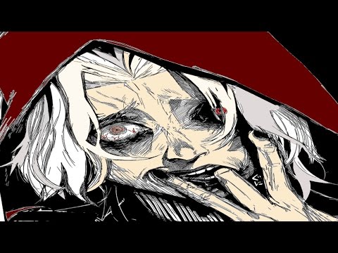 OMFG! Tokyo Ghoul:re Chapter 20 Review 東京喰種:re - A New One-Eyed Ghoul