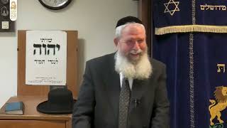 הרב יגאל לרר | מסכת גיטין | נתינת הגט | גגה, חצרה וכרפפה | י"ד אלול תשפ"ה | ישיבת מרכז הרב (ישיבת מרכז הרב) - התמונה מוצגת ישירות מתוך אתר האינטרנט יוטיוב. זכויות היוצרים בתמונה שייכות ליוצרה. קישור קרדיט למקור התוכן נמצא בתוך דף הסרטון הרב יגאל לרר | מסכת גיטין | נתינת הגט | גגה, חצרה וכרפפה | י"ד אלול תשפ"ה | ישיבת מרכז הרב (ישיבת מרכז הרב) - התמונה מוצגת ישירות מתוך אתר האינטרנט יוטיוב. זכויות היוצרים בתמונה שייכות ליוצרה. קישור קרדיט למקור התוכן נמצא בתוך דף הסרטון