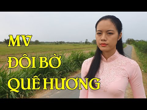 Đôi bờ quê hương - Liên Tịnh
