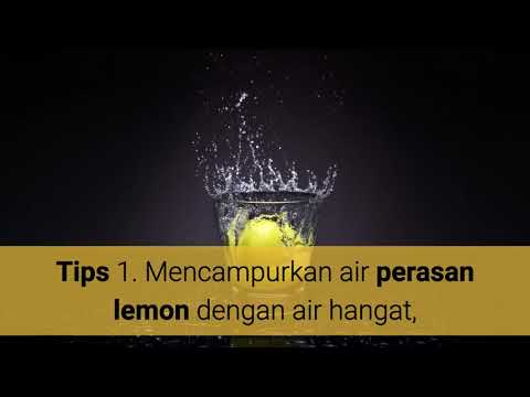 Dari yang Anda dapat mengganti mistletoe pelangsing putih Kelaparan karena Anda dapat menurunkan berat badan