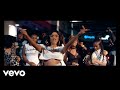 Eazzy Power Official Music Video Ft Shatta Wale
