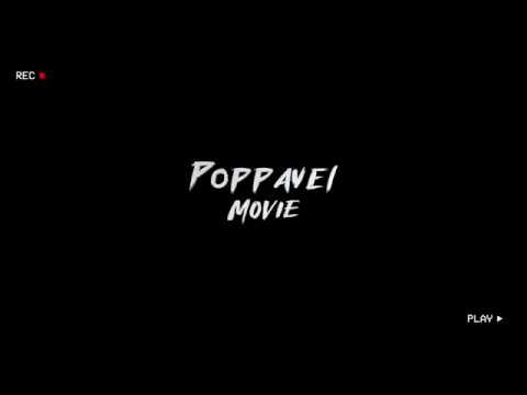 Poppavel - Movie