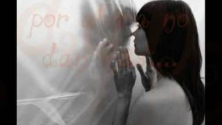 Revolver-Es lo que es, hay lo que hay...