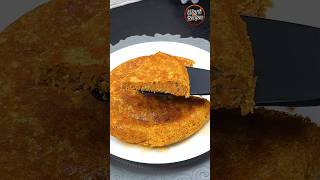 Forget bread, this breakfast hits different. #breakfast #easyrecipes