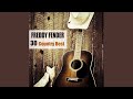 The Magic Of Love - Freddy Fender - Topic The Magic Of Love