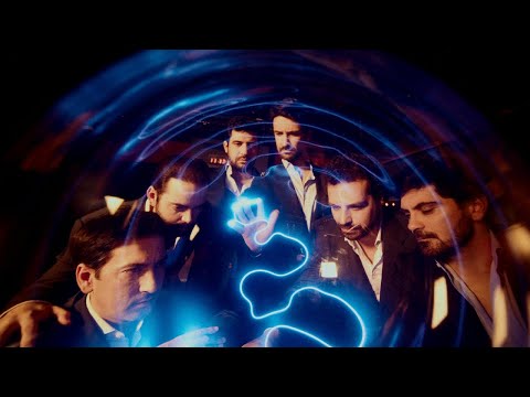 Video thumbnail for Terraplanismo