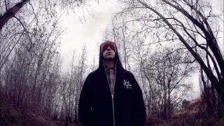 SALMO/Prima di dormire.