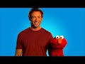 Concentrate With Hugh Jackman Elmo The Very Best Of Elmo DVD