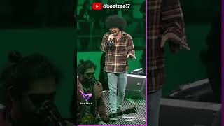 Musikhiusa | Brownman Revival - Lintik na Pag-ibig