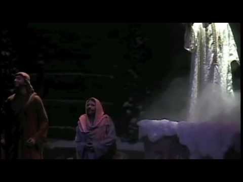 Dollywood-The Lord is with You