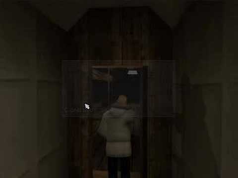 Hitman 2 - Tod dem Shogun TEIL2