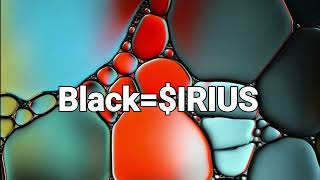 🎧 Progressive House &amp; Melodic Techno Journey (2H22M) | Deep Underground Mix by Black Sirius