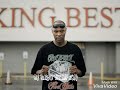 K-Rino= The Debate