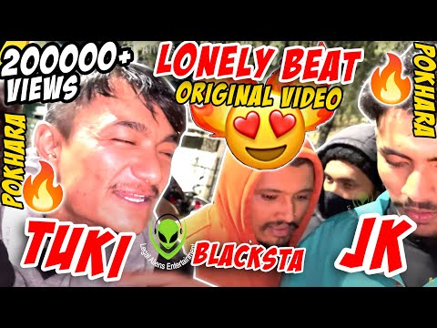 Pokhreli Rappers on 🔥| PART 3 || POKHRELIMOB CYPHER @LegalAliensEntertainment