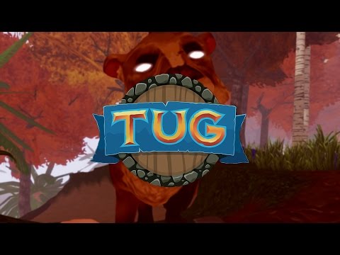 The Untitled Game PC