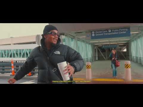 Red Carpet Rich - Rich Excuses | shot by @lauwanz | @officialkenosia