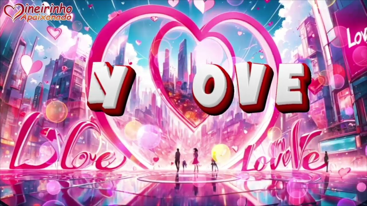 Eu Fico Todo Bobo Vendo Como Você Reage Aos Meus Elogios! Eu Amo Você! 💝💐