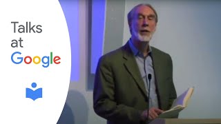 Scotty McLennan | Talks at Google