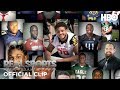 College Football Workout Deaths | Real Sports w/ Bryant Gumbel | HBO