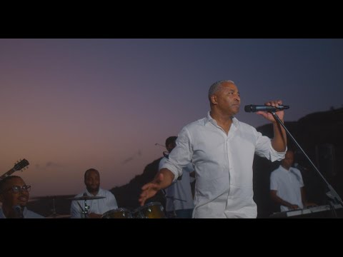 Tony Barros - Mar di Bokarron (Official Video)
